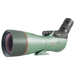 Kowa TSN-88A Prominar 25-60x | teleskop