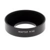 Kowa TSN-AR66HL ring – 50mm