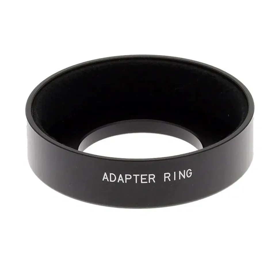 Kowa TSN-AR50L ring – 57mm
