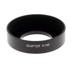 Kowa TSN-AR32XD-10 ring – 41mm