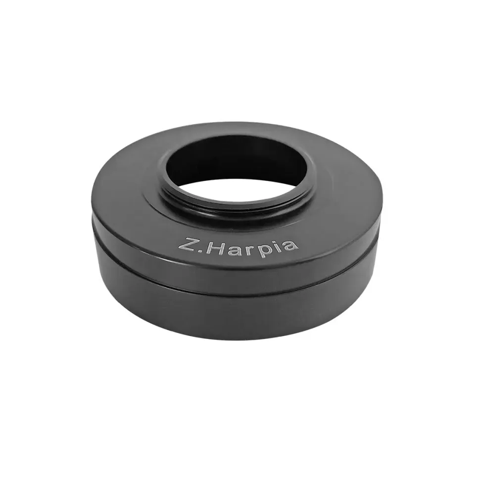 Kowa TSN-ARZH