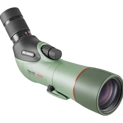 Kowa TSN-66A 25-60x prominar | teleskop
