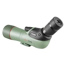 Kowa TSN-66A 25-60x prominar | teleskop