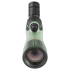 Kowa TSN-66A 25-60x prominar | teleskop