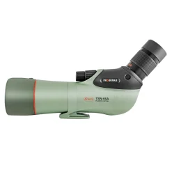 Kowa TSN-66A 25-60x prominar | teleskop