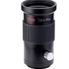 Kowa TSN-PA6 fotoadapter