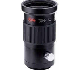 Kowa TSN-PA6 fotoadapter