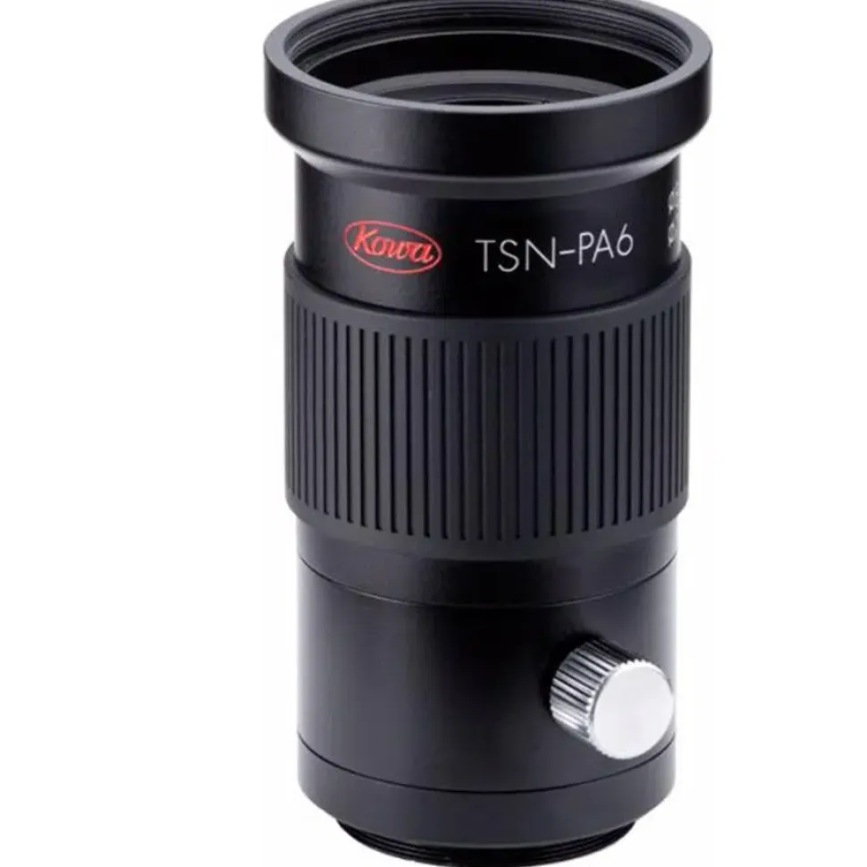Kowa TSN-PA6 fotoadapter