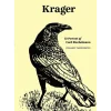 Krager