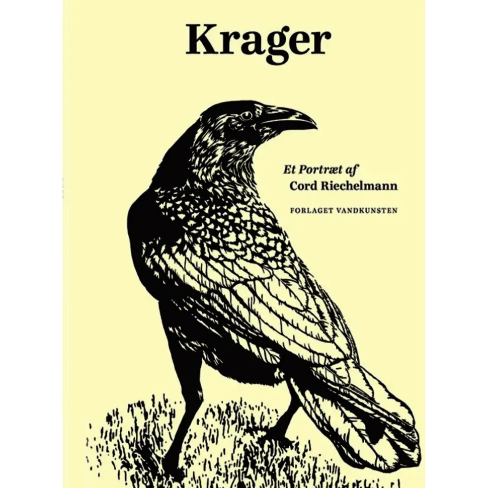 Krager