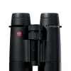 Leica Ultravid 8×42 HD+ | kikkert