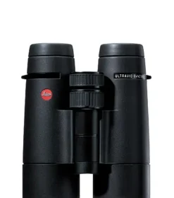 Leica Ultravid 8×42 HD+ | kikkert