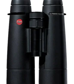 Leica Ultravid 12×50 HD+ | kikkert