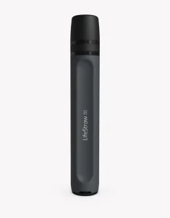 Lifestraw Peak Personal Water Filter