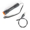 LifeSystems Intensity 545 Hand Torch genopladelig lygte