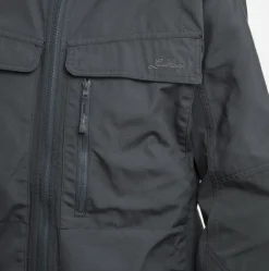Lundags Authentic WS damejakke