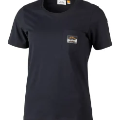 Lundhags Knak Ws tee t-shirt