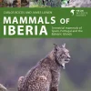 Mammals of Iberia : Terrestrial mammals of Spain, Portugal and the Balearic Islands | Bog