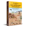 Mammals of the Southwestern United States | Bog