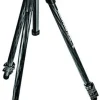 Manfrotto MT 290XTC3 kulfiber stativ