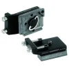 Manfrotto 200USS teleskoplås