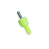 6mm gevind til 3D print gevind adapter