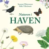 Naturen i Haven | Bog