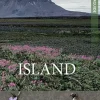 Naturguide Island | Rejseguide