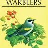 New World Warblers