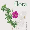 Nordens Flora | Bog