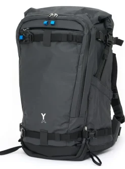 NYA-EVO Fjord 60-C | Kamerataske