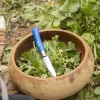 Opinel – My First No 07 juniorkniv blå