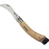 Opinel no. 8 svampekniv