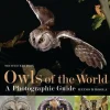 Owls of the World | Bog