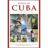 Photoguide to birds of Cuba | Bog
