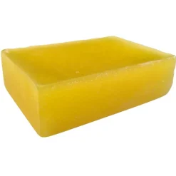 Pinewood Wax (voks)