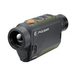 Pulsar Alaris XG30 | Termisk spotter