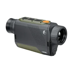 Pulsar Alaris XG30 | Termisk spotter