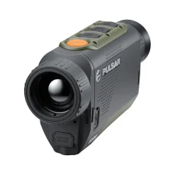 Pulsar Alaris XG30 | Termisk spotter