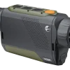 Pulsar Alaris XQ30 | Termisk spotter