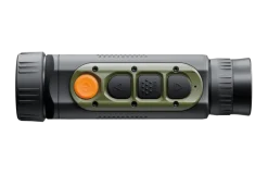 Pulsar Alaris XQ30 | Termisk spotter