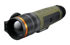 Pulsar Lumion XL50 | Termisk spotter