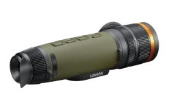 Pulsar Lumion XL50 | Termisk spotter