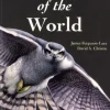 Raptors of the World | Bog