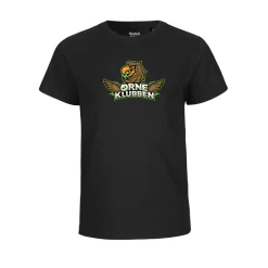 Ørneklubben t-shirt