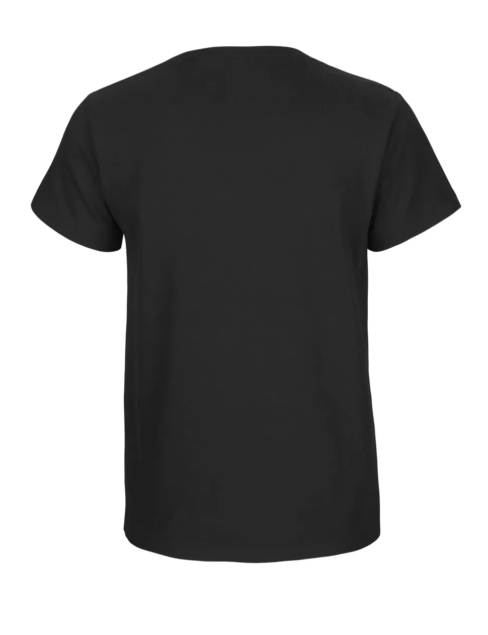 Ørneklubben t-shirt