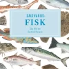 Saltvandsfisk | Bog