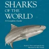 Sharks of the World: A Complete Guide | Bog