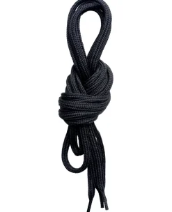 Shoe Laces Snørebånd