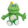 Signal the Frog bamse – 23 cm